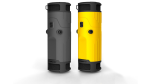 Scosche BoomBottle - Foto: Scosche