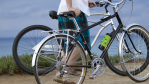 Gadget des Tages: Scosche BoomBottle - Musik statt Wasser - Foto: Scosche