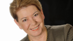 Interview mit Heike Simmet, Hochschule Bremerhaven: Teilen und spielen - Foto: Heike Simmet