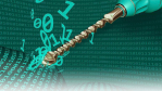 Data Mining: Analyse-Tools für Media Analytics im Test - Foto: Paul Fleet/Fotolia.com