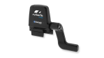Gadget des Tages: Runtastic - Radeln mit dem Smartphone - Foto: Runtastic