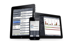 Kleine Helfer: OutBank 2 - Mobile Banking für iPhone und iPad - Foto: Stoeger IT