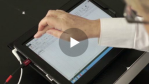 Excel 2013, WordPress 3 und IT Trends: Videos und Tutorials der Woche