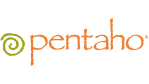 Open-Source-Markt: Pentaho übernimmt Webdetails - Foto: Pentaho