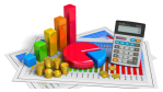 Keil zwischen IT und Business: Kollegen überschätzen das IT-Budget - Foto: Oleksiy Mark, Shutterstock.com