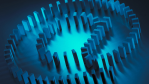Neue Konzepte für die elektronische Post: Die E-Mail ist noch lange nicht tot - Foto: Zenphotography, Shutterstock.com