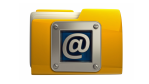 E-Mail-Archivierung: E-Mails richtig aufbewahren - Aufgaben und Lösungen - Foto: Iaroslav Neliubov, Shutterstock.com
