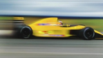 DB2 Version 10.5: Schneller durch In-Memory - Foto: IBM