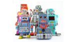 Automatisierung des IT-Betriebs: Automatisieren - mit welcher Methode? - Foto: Charles Taylor, Fotolia.de