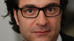 Perspektiven im kleinen Mittelstand: Karriereratgeber 2013 - Shahram Rokni, Systrade