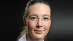 Unterwegs mit einer Usability-Expertin: "Kennen Sie den Knopf schon?" - Foto: Exact Software Deutschland