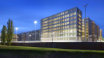 PRISM: Echtzeitüberwachung auch in Deutschland? - Foto: BND Alexander Obst/Marion Schmieding