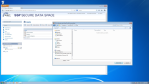 SSL, Server-seitig, Client-seitig: Cloud-Daten sicher verschlüsseln - Foto: SSP Europe