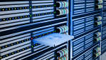 Information Lifecycle Management: Professionelle Datenbankarchivierung spart Kosten - Foto: rashevskyi viacheslav, Shutterstock.com