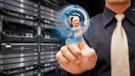 IP-Adress-Management mit IPAM: Windows Server 2012 - IP-Adressen im Netzwerk verwalten - Foto: watcharakun, Shutterstock.com
