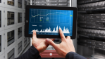 Softwareentwicklung: Agile Methoden im Vergleich - Foto: watcharakun, Shutterstock.com
