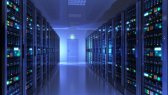 Dauerthema Datensicherung: 6 Gründe, warum Storage nervt