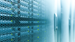 Die Zukunft des Rechenzentrums: Software Defined Data Center – Hype oder Realität? - Foto: konstantin yolshin, Shutterstock.com