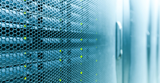 Die Zukunft des Rechenzentrums: Software Defined Data Center – Hype oder Realität? - Foto: konstantin yolshin, Shutterstock.com