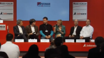 Java, C++, Scrum, SAP: Karriere als Softwareentwickler 2013
