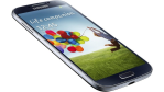 Weitere Farbvarianten angekündigt: Samsung Galaxy S4 knackt 10-Millionen-Marke - Foto: Samsung