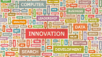 Business Analytics: Münchner Startup bietet Process Business Intelligence - Foto: Login-shutterstock