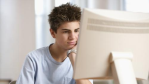 Der Girls`and Boys`Day: Kein alltägliches Praktikum - Foto: Blend Images 