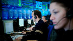 Software Defined Networking in der Praxis: Die Erfahrungen der Telekom mit SDN - Foto: Telekom