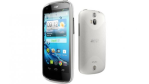 Smartphone-Doppel: Acer Liquid E1 und Liquid E2 erscheinen im Mai - Foto: Acer