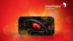 Qualcomm-Chipsatz: Snapdragon 800 geht Ende Mai in die Serienproduktion - Foto: Qualcomm