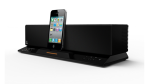 Gadget des Tages: Soundfreaq Soundstep Recharge - Lautsprecher mit Akku - Foto: Soundfreaq