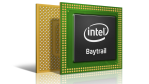 CPUs für Server, Netzwerke und mobile Devices: Intels Stärken und Schwächen - Foto: Intel