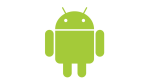 Strategy Analytics: Samsung streicht 95 Prozent der Android-Gewinne ein