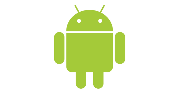 Malwareschutz mangelhaft: Android-Anwender in der Schusslinie