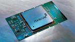 Vom Erfolg der x86er übermannt: Wohin steuert Itanium? - Foto: Intel