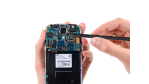 iFixit: Samsung Galaxy S4 lässt sich leichter reparieren als HTC One - Foto: iFixit