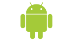 Android-Komfort: App-Chaos unter Kontrolle bringen - Foto: Google