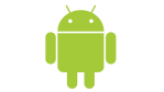 Android-Verteilung: Erstmals mehr Geräte mit Jelly Bean als mit Ice Cream Sandwich - Foto: Google