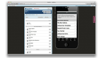 Kleine Helfer: Native iPhone-Apps mit AppBaker entwickeln - Foto: Diego Wyllie