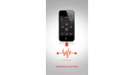 Philips Dictation für iOS - Foto: Philips