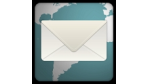 Groupware für Android und iOS: GW Calendar und GW Mail für Novell - Foto: Ghost Pattern Software