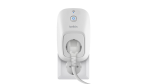 Gadget des Tages: Belkin WeMo Switch - Strom via Smartphone steuern - Foto: Belkin