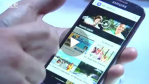 Samsung Galaxy S4, iPad, Reise-Apps und mehr: Videos und Tutorials der Woche