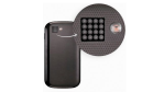 Array Kamera: Nokia investiert angeblich in neue Kamera-Technologie - Foto: Pelican Imaging