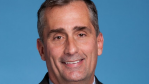 Brian Krzanich wird CEO: Intel findet neuen Chef in den eigenen Reihen - Foto: Intel