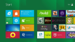 Usability-Studie Windows 8: Benutzerfreundlichkeit: Mangelhaft