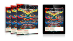 COMPUTERWOCHE 19/2013: Software Defined Networking