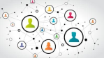 IT-Netzwerke für Frauen: IT-Netzwerke für Frauen - Foto: Julien Eichinger/Fotolia.com