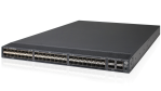 Hewlett-Packard konkretisiert SDN-Strategie: Neue HP-Switches für Software Defined Networking - Foto: HP