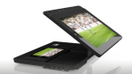 Gadget des Tages: Smartphone plus PhonePad gleich Tablet-PC - Foto: Eicus Media
